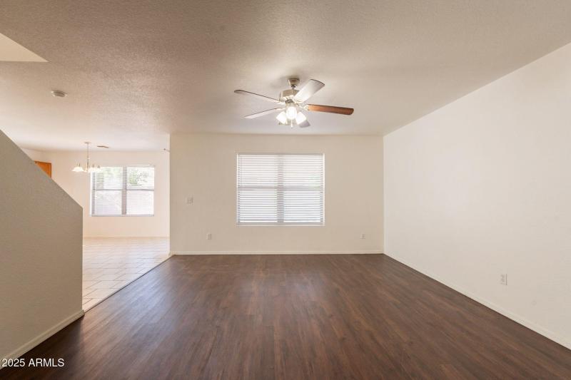 4-web-or-mls-Bowman-4