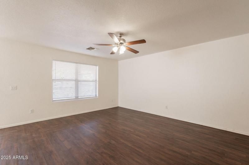 5-web-or-mls-Bowman-5