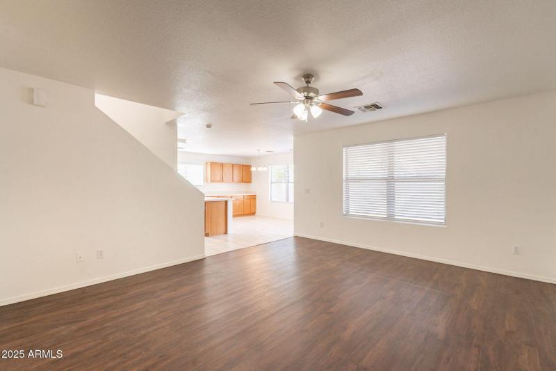 6-web-or-mls-Bowman-6