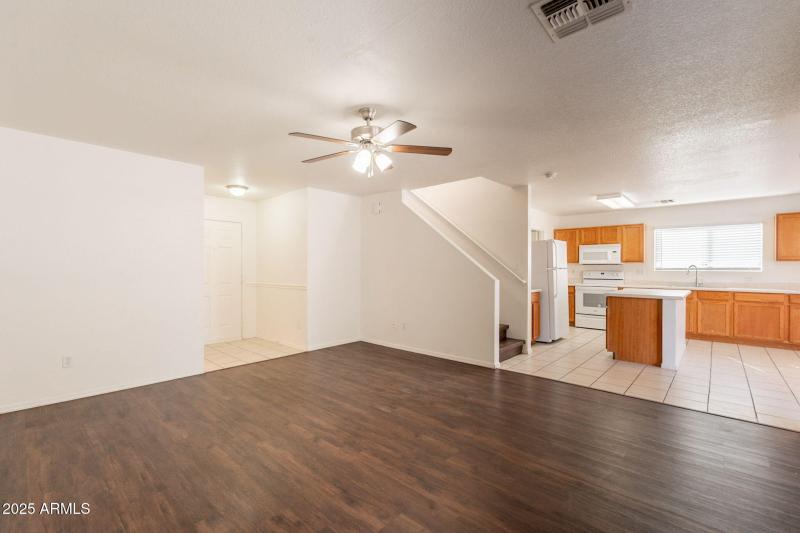 7-web-or-mls-Bowman-7