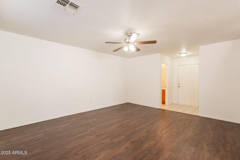 8-web-or-mls-Bowman-8