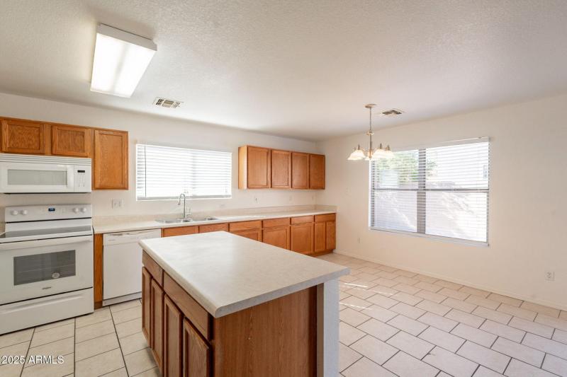 9-web-or-mls-Bowman-9