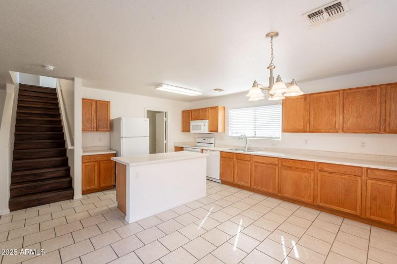 10-web-or-mls-Bowman-10