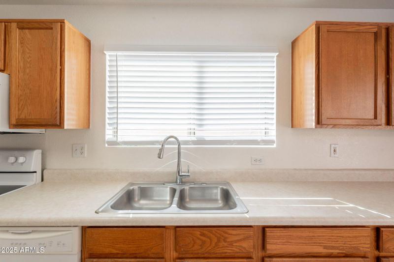 11-web-or-mls-Bowman-11