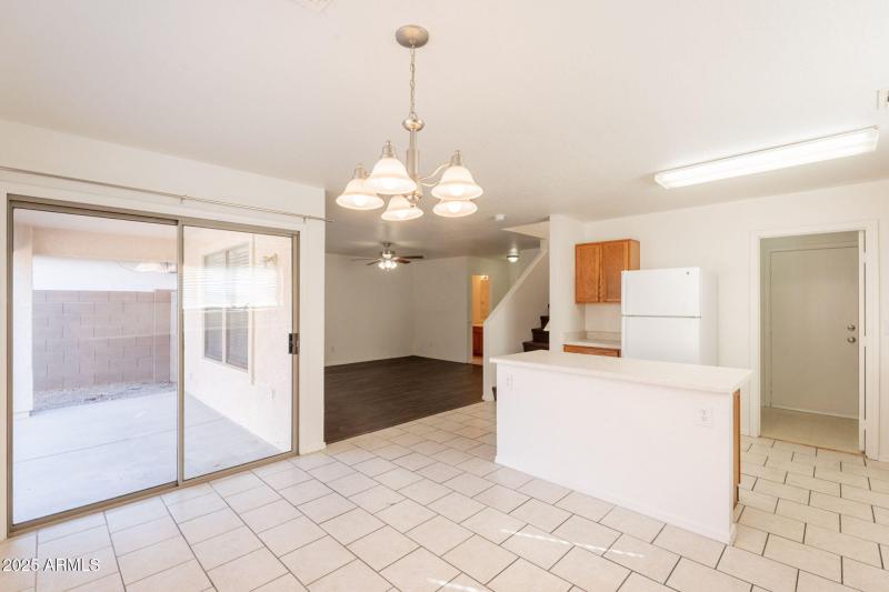 12-web-or-mls-Bowman-12