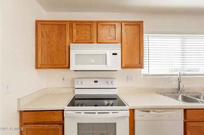 13-web-or-mls-Bowman-13