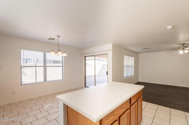 14-web-or-mls-Bowman-14