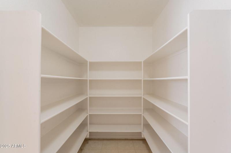 15-web-or-mls-Bowman-15