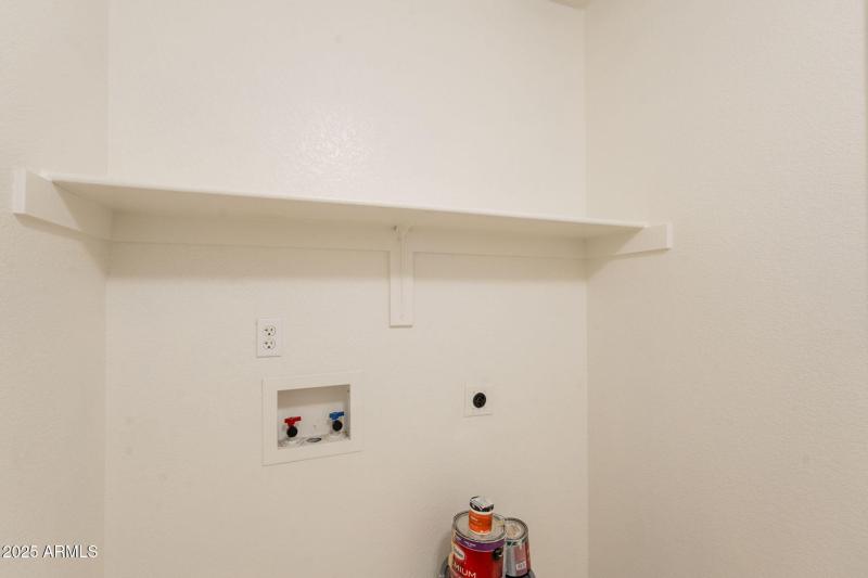 16-web-or-mls-Bowman-16