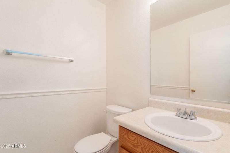 17-web-or-mls-Bowman-17