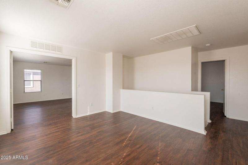 19-web-or-mls-Bowman-19