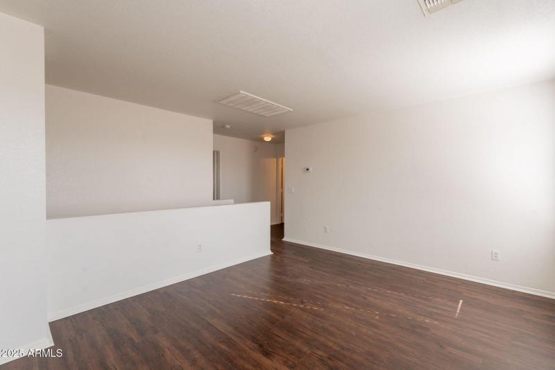 20-web-or-mls-Bowman-20