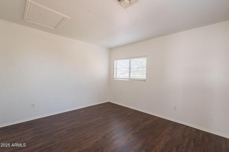 22-web-or-mls-Bowman-22