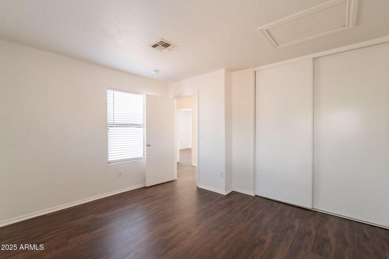 23-web-or-mls-Bowman-23