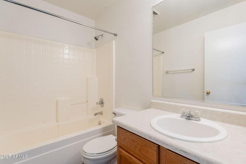 24-web-or-mls-Bowman-24