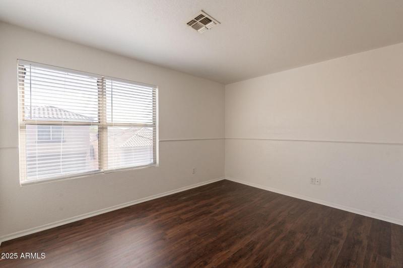 25-web-or-mls-Bowman-25