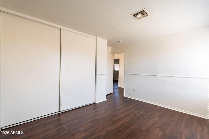 26-web-or-mls-Bowman-26