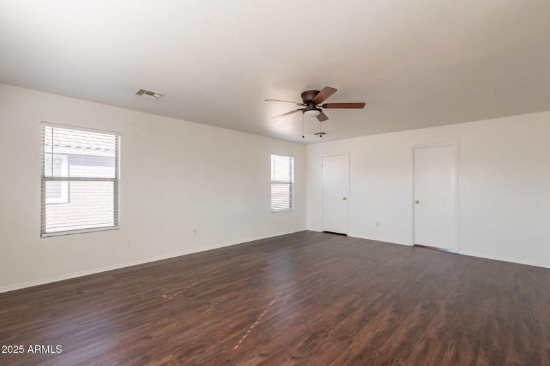 27-web-or-mls-Bowman-27