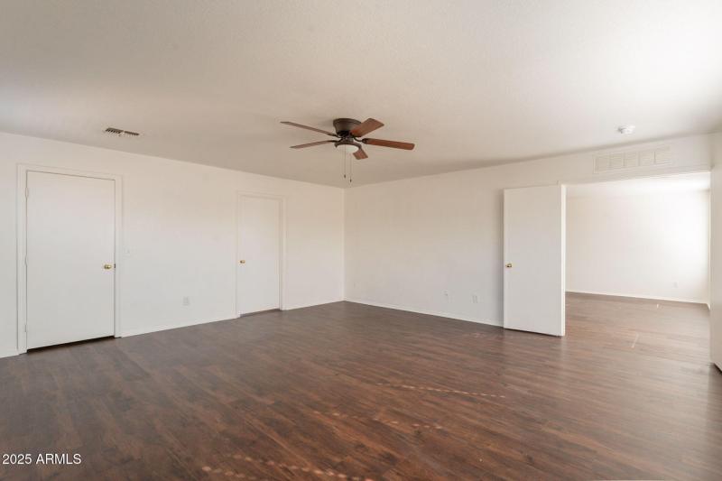 28-web-or-mls-Bowman-28