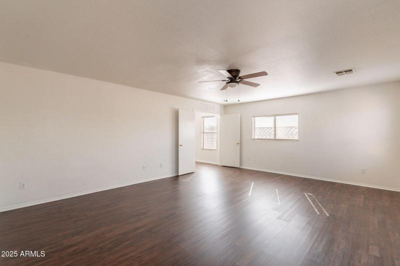 29-web-or-mls-Bowman-29