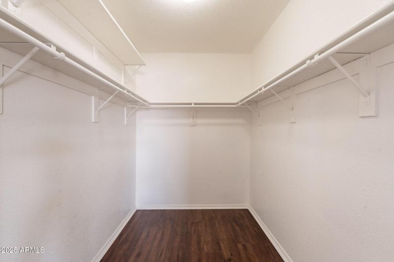 30-web-or-mls-Bowman-30