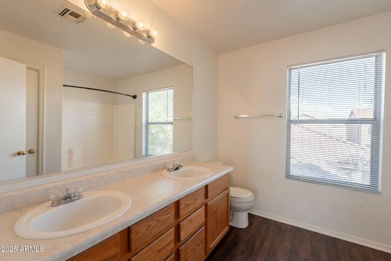 31-web-or-mls-Bowman-31