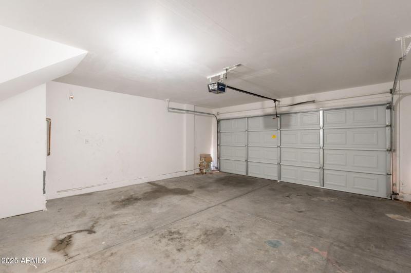 32-web-or-mls-Bowman-32