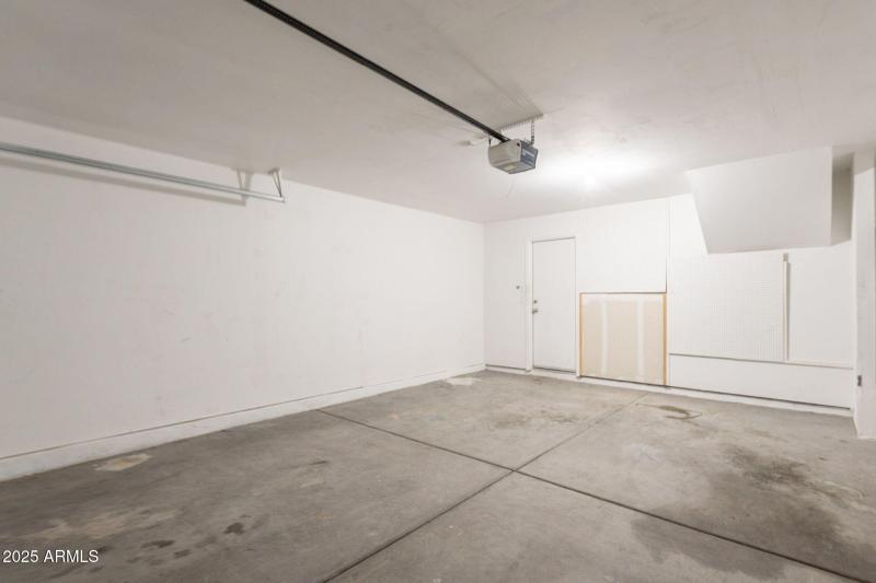 33-web-or-mls-Bowman-33