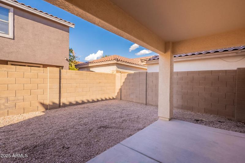 34-web-or-mls-Bowman-34