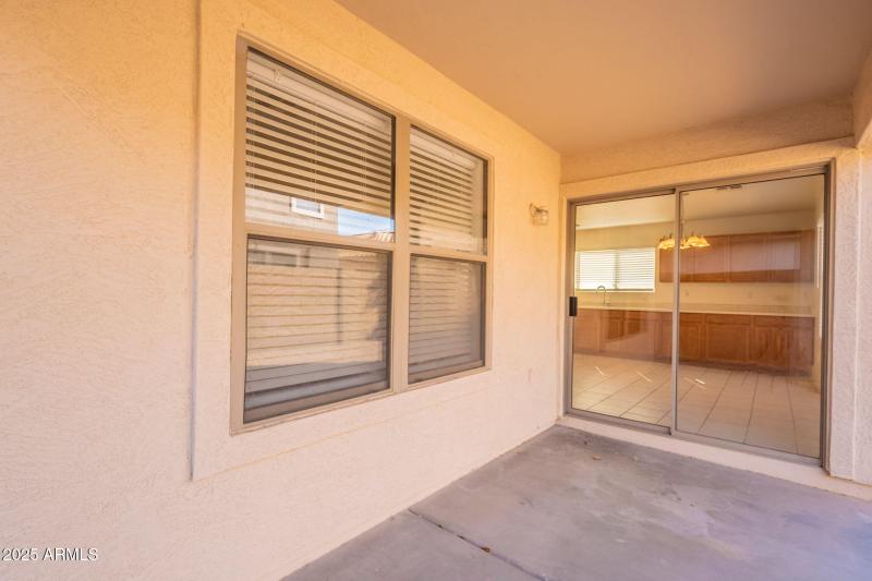 35-web-or-mls-Bowman-35