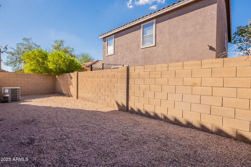 36-web-or-mls-Bowman-36