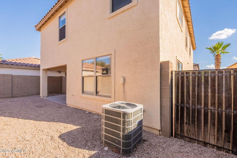 37-web-or-mls-Bowman-37