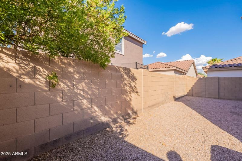 38-web-or-mls-Bowman-38