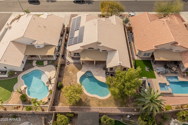 20967 N 96th Ln (aerial)-4