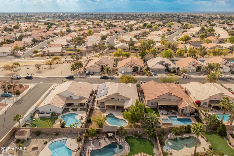 20967 N 96th Ln (aerial)-5