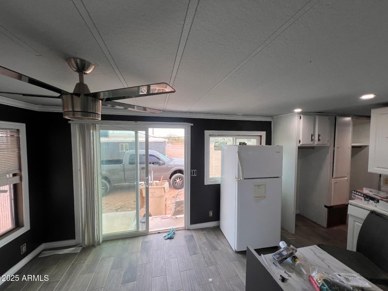 f6e29209-8e9f-410e-8ea9-b3e4a24b5a4f