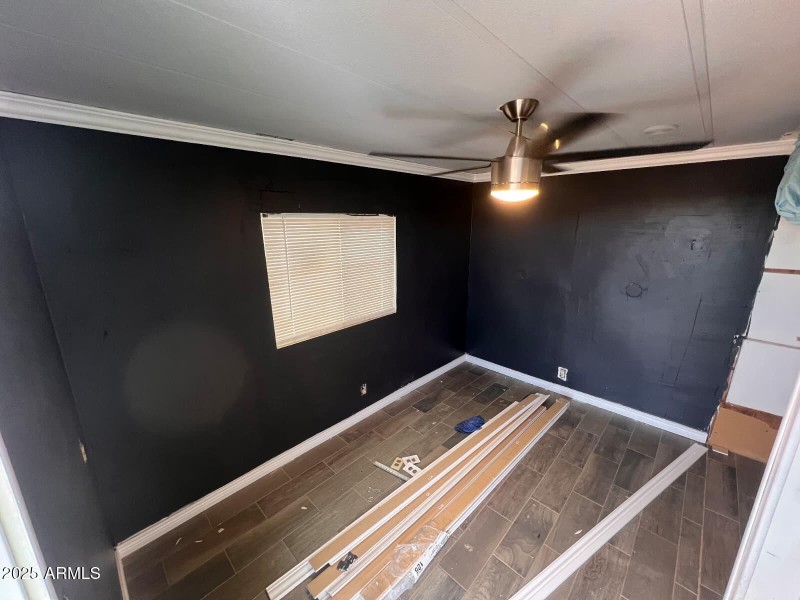 48100f3a-04d8-4d06-924a-4b15ba8da922