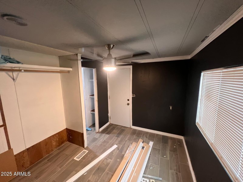 90f9839c-2451-42e0-be34-b76efa482526