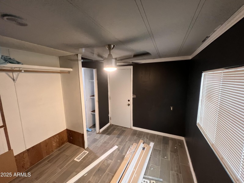 a6c0f8d0-5358-4cee-b5bd-96ec087d6ad1