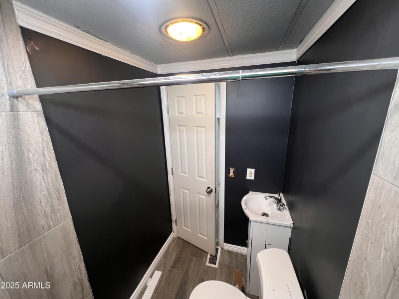 ccd2404c-4faf-427f-9e49-29361cc2f5c0