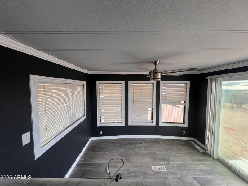 8796651c-d5be-4d52-9992-424550e3ecd3