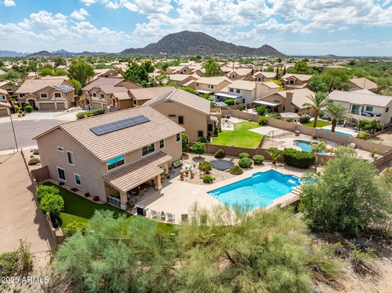 40-web-or-mls-DJI_0785