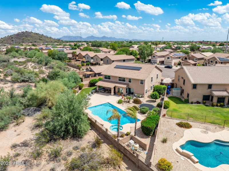 41-web-or-mls-DJI_0786