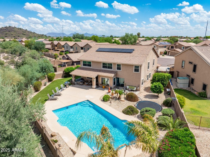 42-web-or-mls-DJI_0787