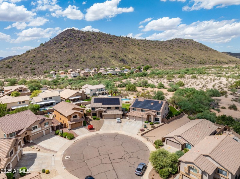 45-web-or-mls-DJI_0790