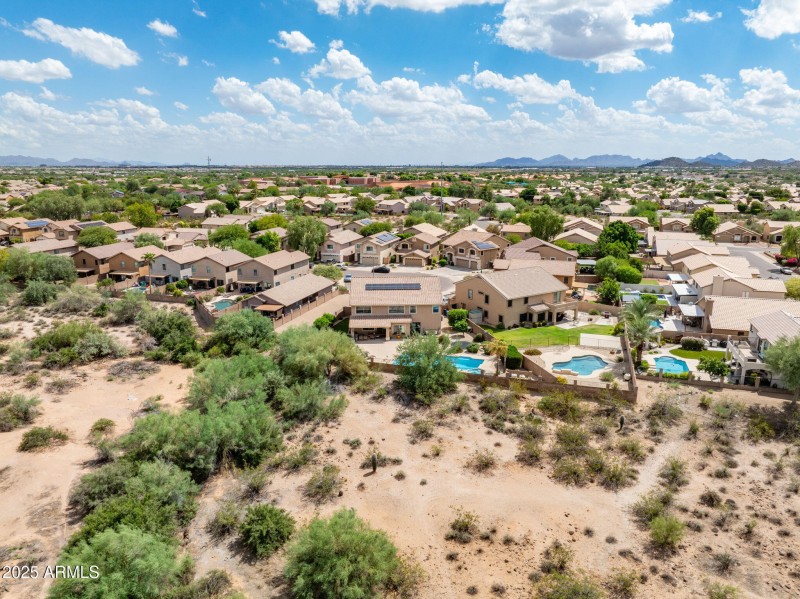 46-web-or-mls-DJI_0791