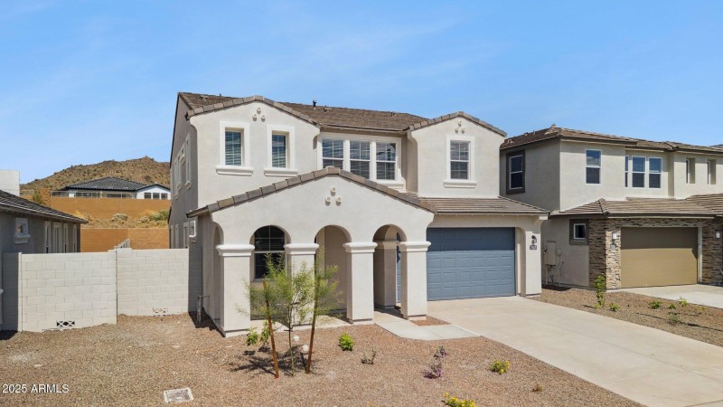 Lot 1031