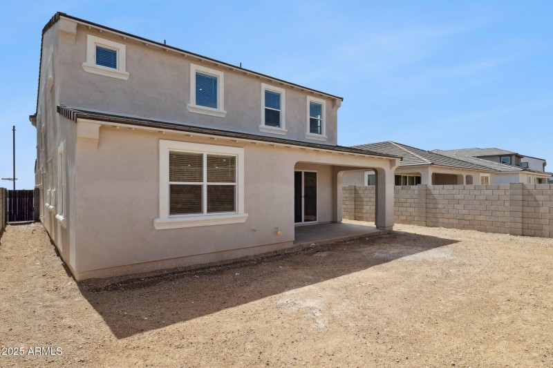 Lot 1031
