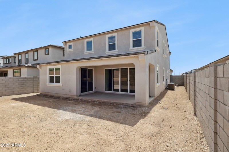 Lot 1031