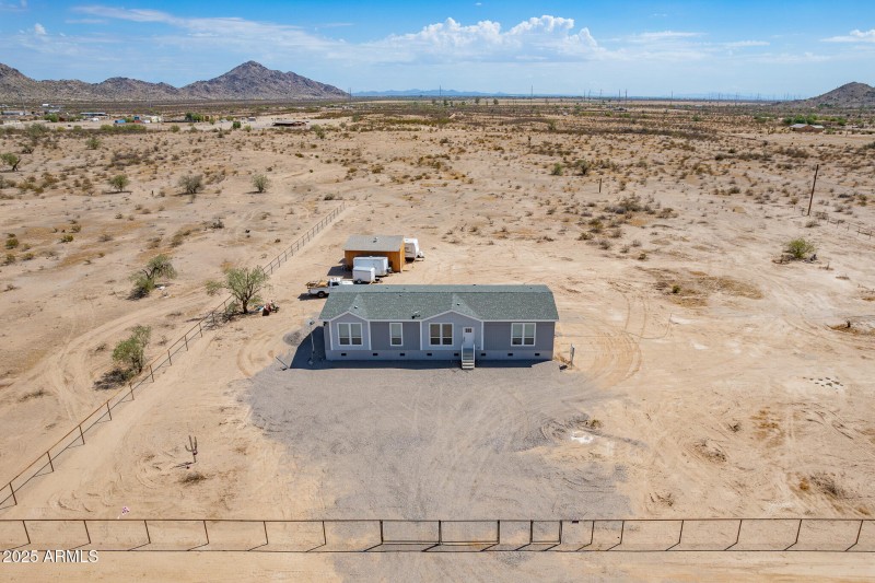 DJI_0066-Enhanced-NR